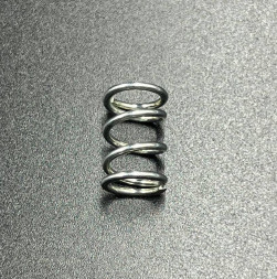 Фрикционная пружина ручного стартера Tohatsu M9,8;MFS4-MFS9.8 (3R1-05007-0; 9.8F-01.01.05) (PREMARIN