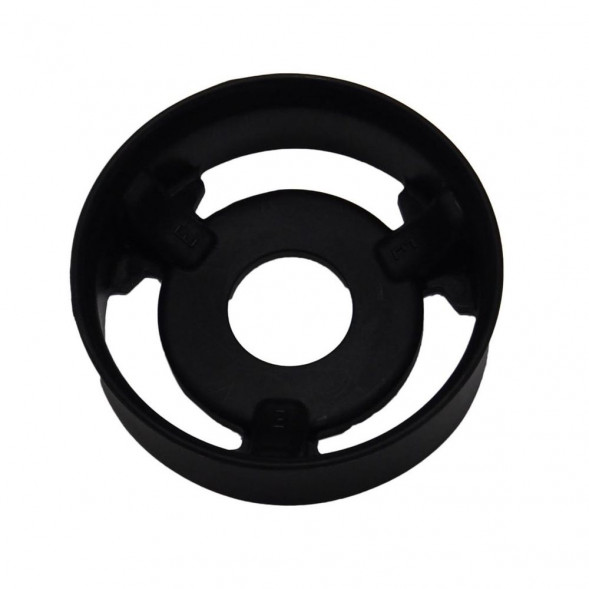 Кольцо диффузора гребного винта Skipper 135-300 л.с.