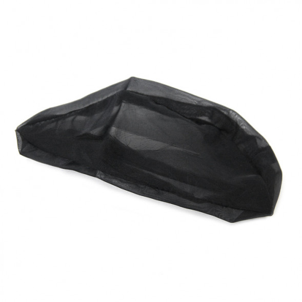 Воздушный фильтр (префильтр) правый Polaris SM-07566R