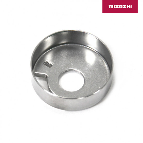 Стакан помпы охлаждения Yamaha SC-WT002