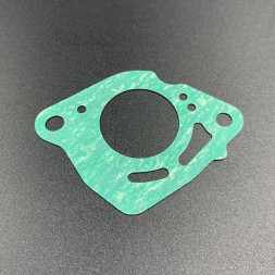 Прокладка карбюратора Honda 15-20