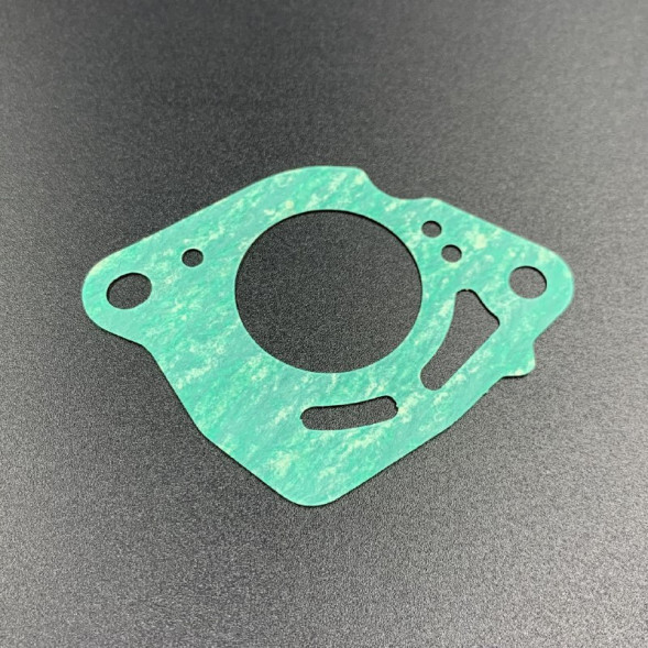 Прокладка карбюратора Honda 15-20