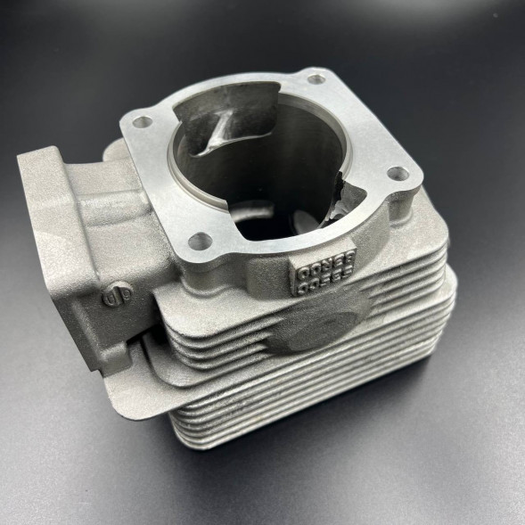 Цилиндр Yamaha VK540 83R-11311-00