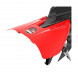 Гидрокрыло StingRay HyperFoil500, красное (упаковка из 12 шт.)