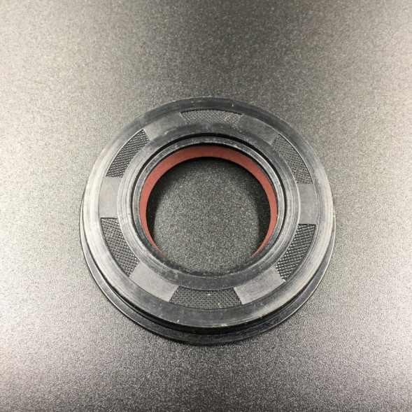 Сальник Suzuki (09283-30077) (30x55x8) (Omax)