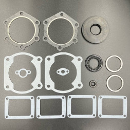 Ремкомплект двигателя Yamaha Viking VK 540 (X-Power)