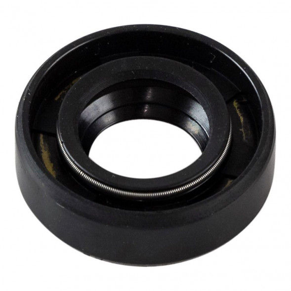 Сальник ведущего вала Skipper для Mercury/Tohatsu Модели техники: 9.9-40HP; 17х30х9