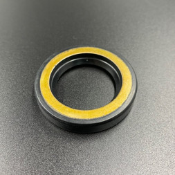 Сальник Yamaha (93101-28M16; 93101-28004) (28x43x7) (TM)