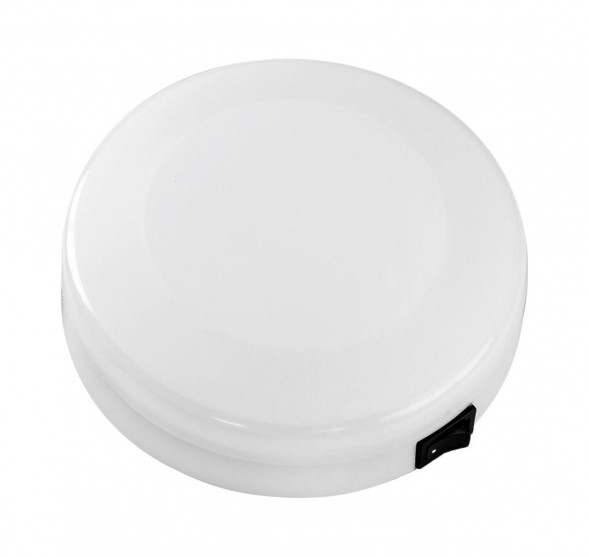 Светильник каютный светодиодный