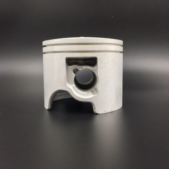 Поршневой комплект Yamaha 150-200 (P) (0.50mm) (Osaka)