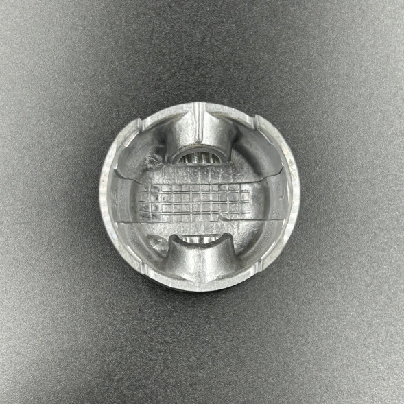 Поршневой комплект Hangkai 3.5 л. с (PREMARINE)