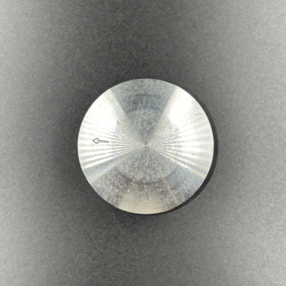 Поршневой комплект Hangkai 3.5 л. с (PREMARINE)