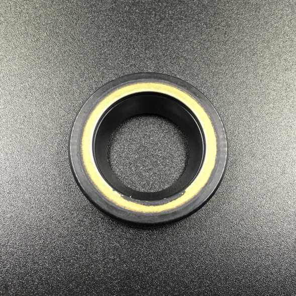 Сальник Yamaha (93101-20M07) (20x34x6.5) (Omax)