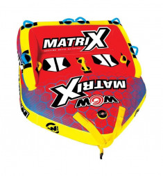 Баллон буксируемый Matrix