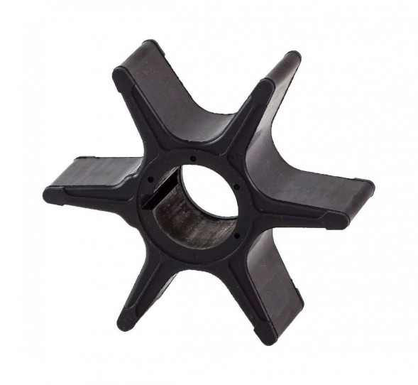 Крыльчатка охлаждения Suzuki DF60-70/DF70A-90A/DT90-100, Recmar