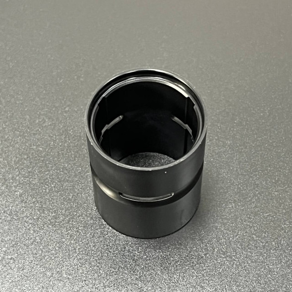 Втулка Suzuki DF90-140 (Suzuki)