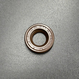 Сальник Yamaha (93101-13M27) (13x25x6) (YUELANG)