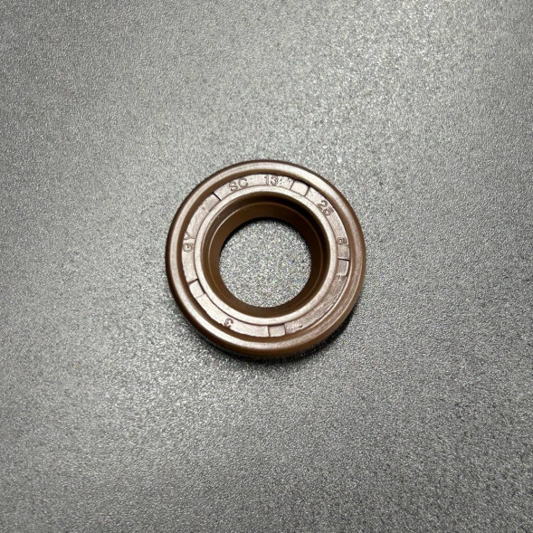 Сальник Yamaha (93101-13M27) (13x25x6) (YUELANG)