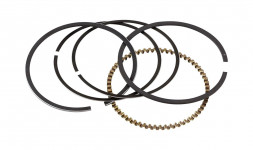 Кольца поршневые Suzuki DF4-6 (STD), Omax