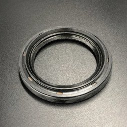 Сальник коленвала (верх) Honda BF60 (91204-PW5-005) (52x72x8) (Honda)