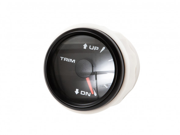 Лодочный мотор HIDEA HDEF100FEL-T 