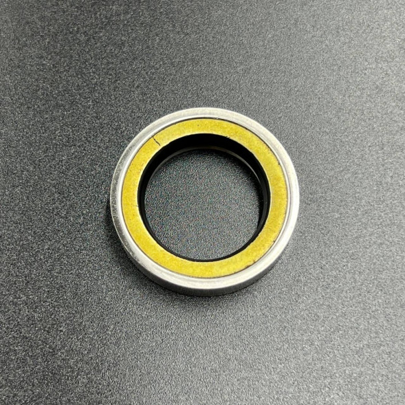 Сальник Mercury (26-69189) (22х33.3х8) (KACAWA)