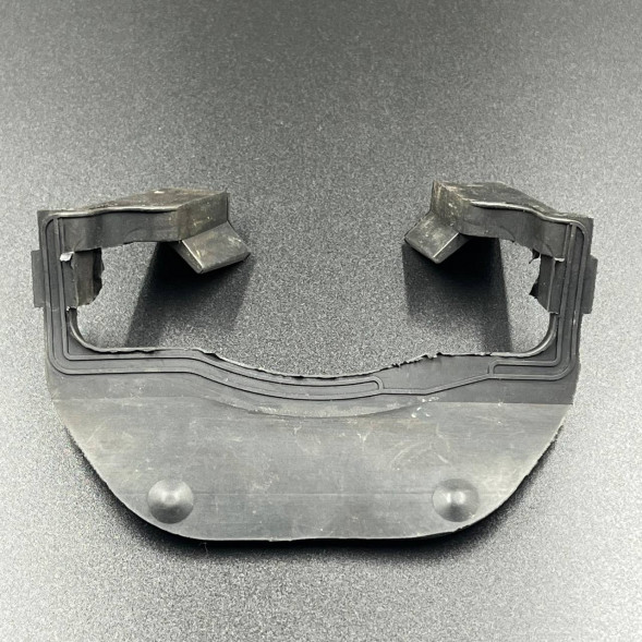 Уплотнение резиновое Yamaha 20-30 (HINGAN)