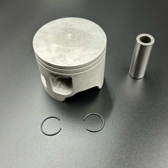 Поршень Yamaha 115-225 (S) (21mm) (0.50mm) (Osaka)