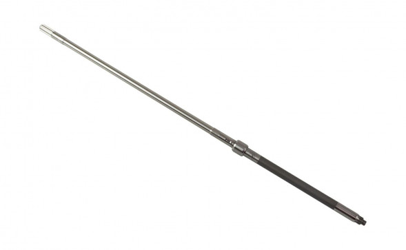Вал торсионный Yamaha 9.9F/15F/F9.9/F15 (S), Recmar