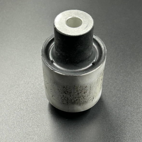 Подушка крепления двигателя Yamaha F75-F100 (Yamaha)