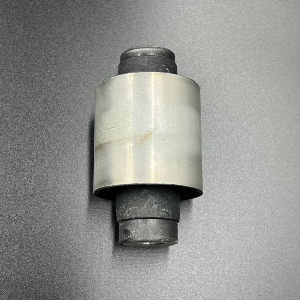 Демпфер (подушка верхняя) YAMAHA 115 (6E5-44514-00-94) (Yamaha)