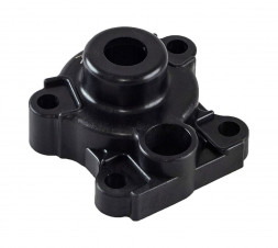 Корпус помпы Yamaha 25-50, Omax