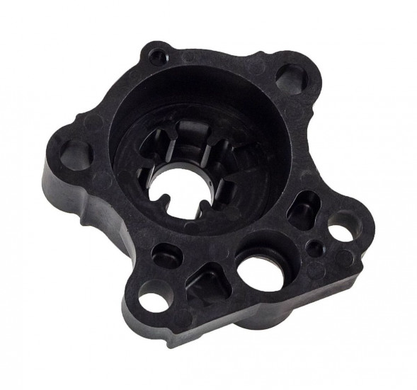 Корпус помпы Yamaha 25-50, Omax