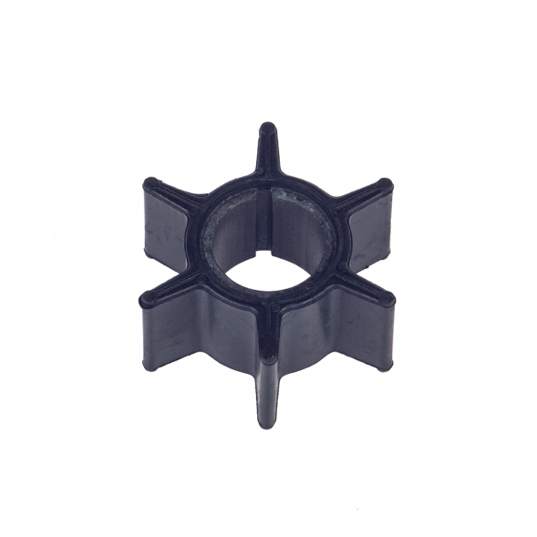 Крыльчатка Skipper для Tohatsu 25-30, 40C Performance