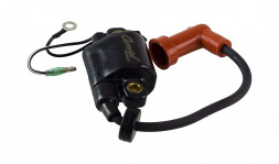Катушка зажигания Yamaha 50/60-70, Omax