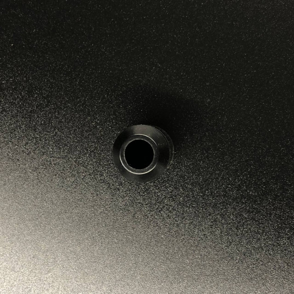 Уплотнение водяной трубки Yamaha 9,9-15; F9,9-20 (PREMARINE)