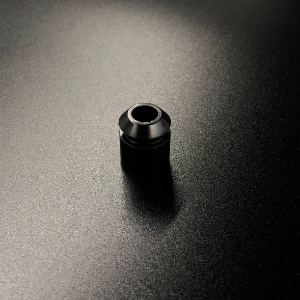 Уплотнение водяной трубки Yamaha 9,9-15; F9,9-20 (PREMARINE)