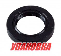 Сальник 25х40х7, Suzuki, Recmar (упаковка из 5 шт.)