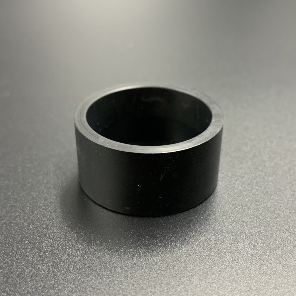 Уплотнение трубки охлаждения Yamaha F225-350 (Omax)