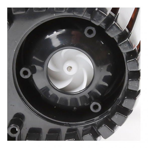 Помпа водооткачивающая автоматическая SeaFlo трюмная, 24V 1100 галлон/час, патрубок 29 мм