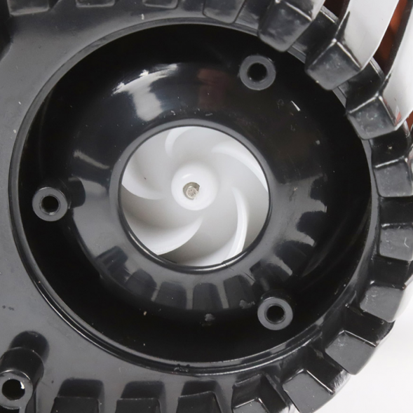 Помпа водооткачивающая автоматическая SeaFlo трюмная, 24V 1100 галлон/час, патрубок 29 мм