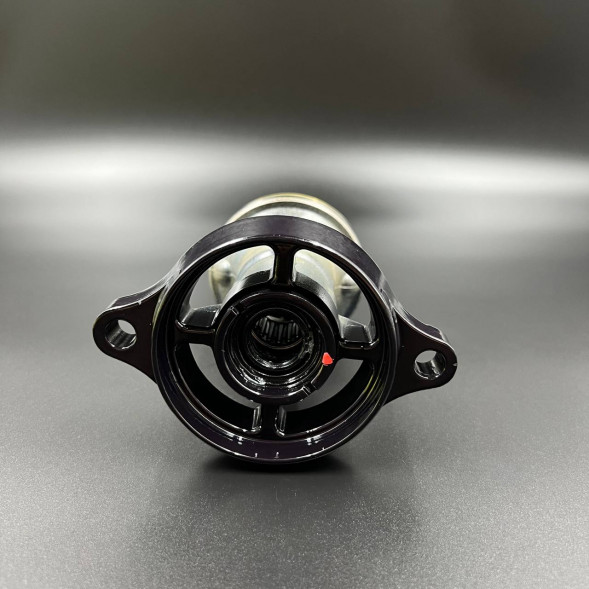 Обойма гребного вала в сборе Tohatsu 25-30 (346Q60101-8; 346S60101-7; 346-60101-0) (Tohatsu)