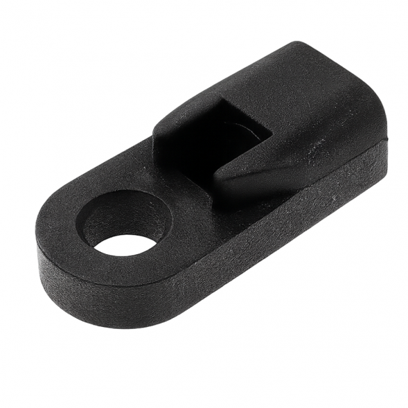 Переходник троса газа/реверса Omax для Yamaha 6-250, F.5-275