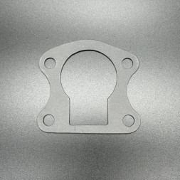 Прокладка паронитовая GASKET (Quicksilver)