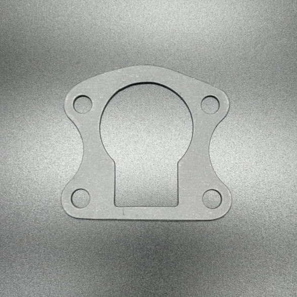 Прокладка паронитовая GASKET (Quicksilver)