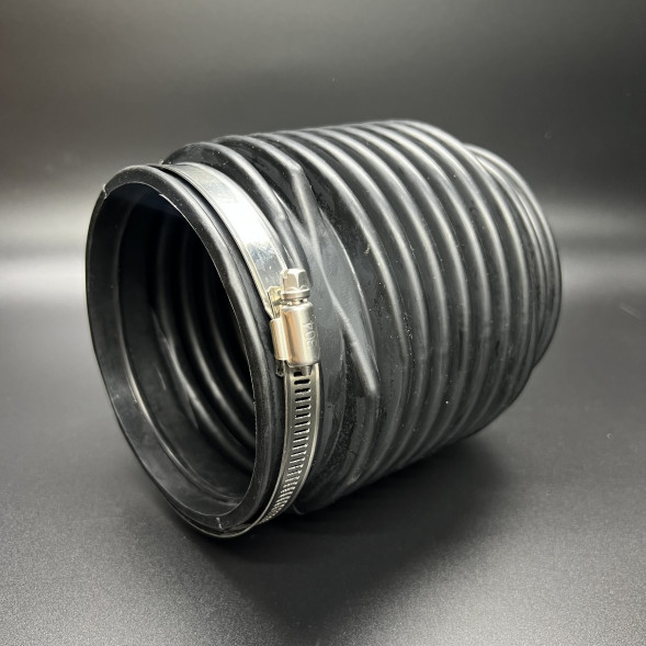 Гофра карданного вала Mercruiser Bravo I-II-III(PREMARINE)