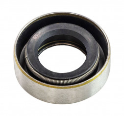 Сальник Mercury 4-15, Recmar