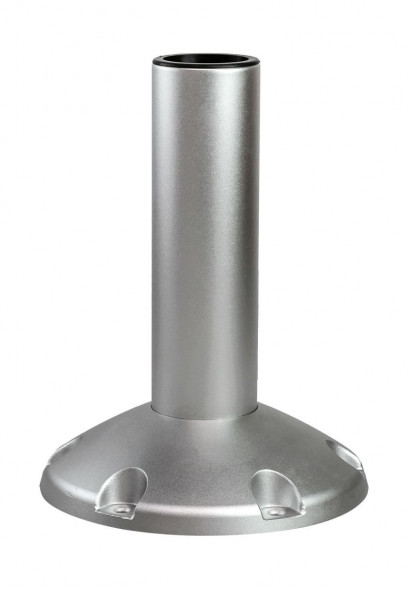 Стойка с основанием под сиденье, высота 330 мм (упаковка из 2 шт.)