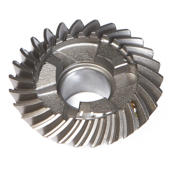 Шестерня заднего хода Omax для Yamaha Модели техники: 9.9-15HP / F9.9-20