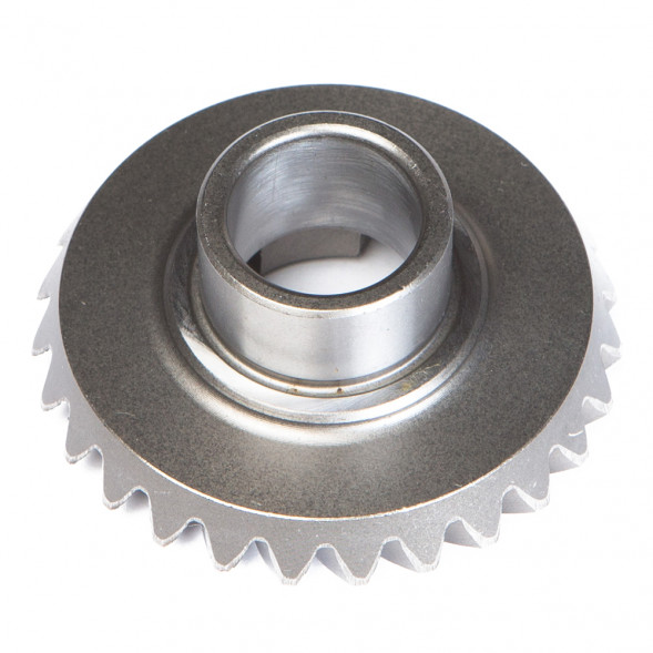 Шестерня заднего хода Omax для Yamaha Модели техники: 9.9-15HP / F9.9-20